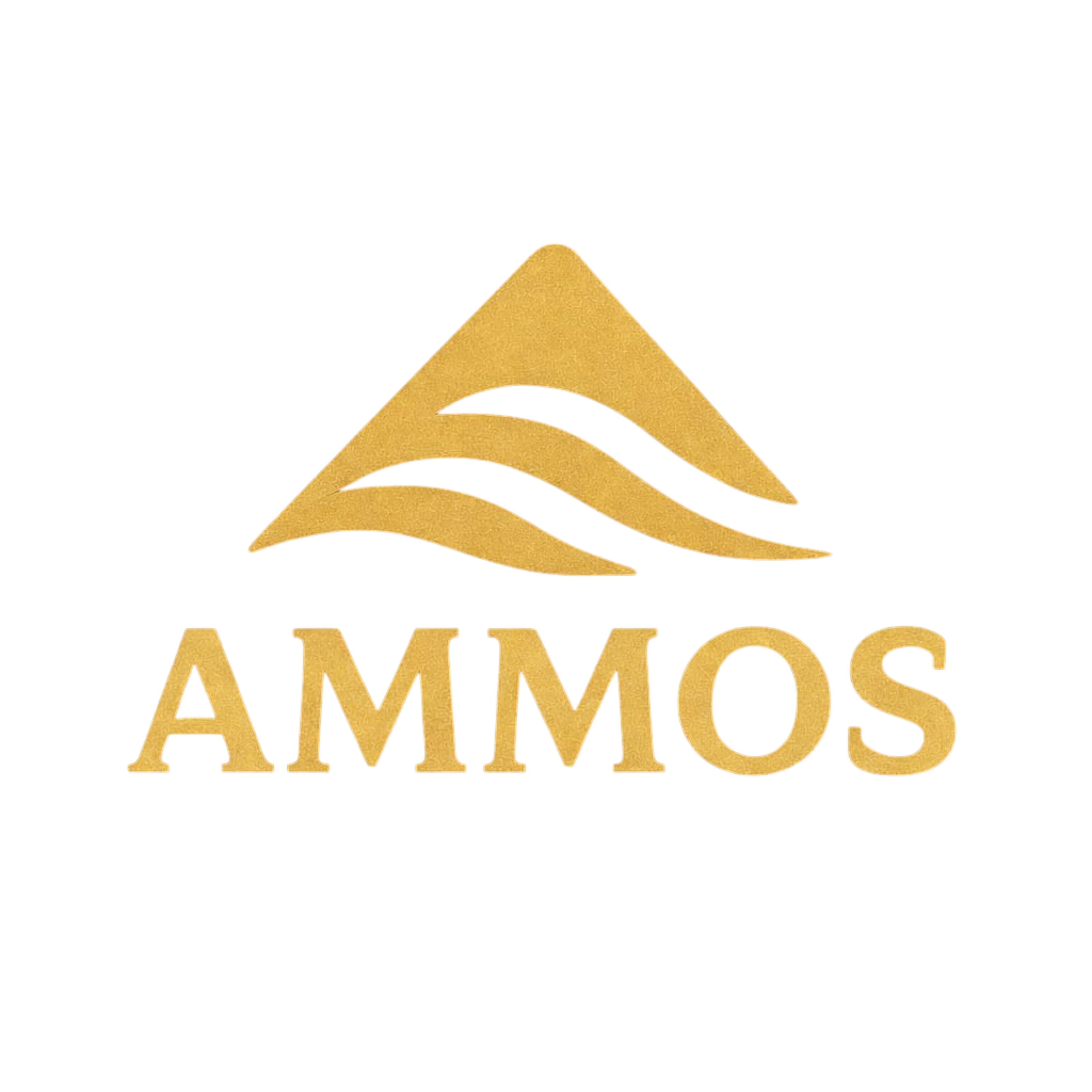 Ammos